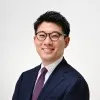 Hidetaka Fukatsu