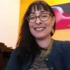 cathy fonseca