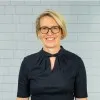 Penny Hannan