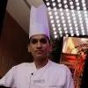 Pradeep Singh