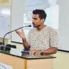 Shekhar Kumar