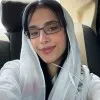 Rawan Alamri