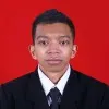Achmad Arwani