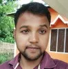 pratap das