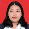 Evita Hana Sitorus