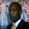 Thabiso Tlhapane