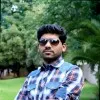 Rajesh Bellamkonda