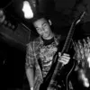 Zayd Sanders