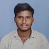 ARJA CHARAN SIVA TEJA