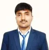 Aman Kumar