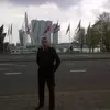 Mohamed Abo El Ella