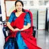 Jayani Ekanayaka in Logistics Management