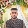 Md Fahad Akhand