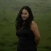 Naorem Evangeline Chanu