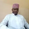 Hassan Yusuf