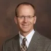Dan Heim