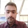 Soumya Choudhury