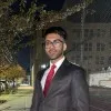 Arash Deep