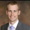 Jason Anderson