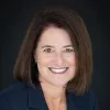 Rebecca Brazier
