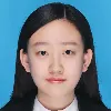 Liu Bo