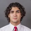 Nicholas Boggiano
