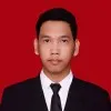 Hanafi Nasution