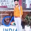 Krishan Mohan