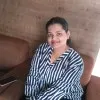 Shivani Patil