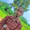 Tunde Gbadero