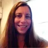 Karen Coll
