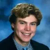 Shane Haggerty