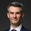 Christopher Eiswerth
