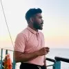 Thenuka Gajanayaka