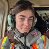 Alison