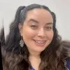Jasmine Rodriguez
