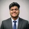 Atharva Khode