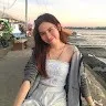 Kryssa Mae Dela Pena