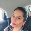 Jyoti Vishwakarma