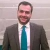 Mohammad Kandil