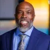 Kerry Thomas
