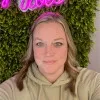 Kelly Wenzel