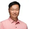 Joseph Choi
