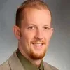 Ross Wimmersberger