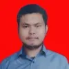 Arif Danu