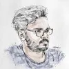 Nishanth