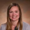 Erin
