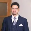 Vijender Singh