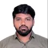 Asir Rohith