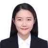 Jinwen Song